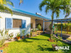 Ma-Cabane - Vente Maison LA RIVIERE, 150 m²