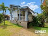 Ma-Cabane - Vente Maison LA RIVIERE, 150 m²