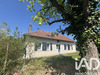 Ma-Cabane - Vente Maison La Rivière-de-Corps, 180 m²