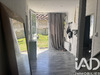 Ma-Cabane - Vente Maison La Rivière-de-Corps, 180 m²