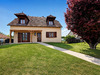Ma-Cabane - Vente Maison LA RIVIERE-DE-CORPS, 116 m²