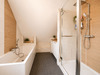 Ma-Cabane - Vente Maison LA RIVIERE-DE-CORPS, 116 m²