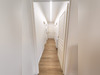Ma-Cabane - Vente Maison LA RIVIERE DE CORPS, 140 m²