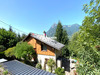 Ma-Cabane - Vente Maison La Rivière-Enverse, 70 m²