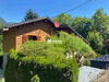 Ma-Cabane - Vente Maison La Rivière-Enverse, 70 m²