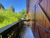Ma-Cabane - Vente Maison La Rivière-Enverse, 70 m²