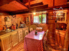 Ma-Cabane - Vente Maison La Rivière-Enverse, 34 m²