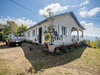 Ma-Cabane - Vente Maison La Rivière Saint-Louis, 101 m²