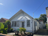 Ma-Cabane - Vente Maison La Rivière Saint-Louis, 60 m²