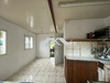 Ma-Cabane - Vente Maison La Rivière Saint-Louis, 60 m²