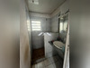 Ma-Cabane - Vente Maison La Rivière Saint-Louis, 60 m²