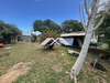 Ma-Cabane - Vente Maison La Riviere Saint Louis, 55 m²