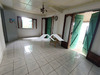 Ma-Cabane - Vente Maison La Riviere Saint Louis, 55 m²