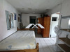 Ma-Cabane - Vente Maison La Riviere Saint Louis, 55 m²