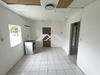 Ma-Cabane - Vente Maison La Riviere Saint Louis, 55 m²