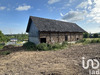 Ma-Cabane - Vente Maison La Rivière-Saint-Sauveur, 133 m²