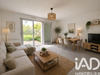 Ma-Cabane - Vente Maison La Rivière-Saint-Sauveur, 64 m²