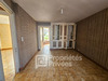 Ma-Cabane - Vente Maison LA RIVIERE SAINT SAUVEUR, 151 m²