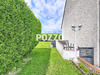 Ma-Cabane - Vente Maison LA RIVIERE-SAINT-SAUVEUR, 83 m²