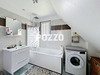 Ma-Cabane - Vente Maison LA RIVIERE-SAINT-SAUVEUR, 83 m²