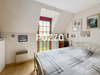 Ma-Cabane - Vente Maison LA RIVIERE-SAINT-SAUVEUR, 83 m²