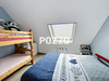 Ma-Cabane - Vente Maison LA RIVIERE-SAINT-SAUVEUR, 83 m²
