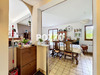 Ma-Cabane - Vente Maison LA RIVIERE-SAINT-SAUVEUR, 83 m²