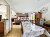 Ma-Cabane - Vente Maison LA RIVIERE-SAINT-SAUVEUR, 83 m²