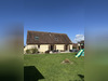 Ma-Cabane - Vente Maison LA RIVIERE SAINT SAUVEUR, 158 m²