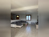 Ma-Cabane - Vente Maison LA RIVIERE SAINT SAUVEUR, 158 m²