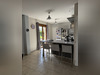 Ma-Cabane - Vente Maison LA RIVIERE SAINT SAUVEUR, 158 m²
