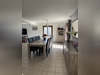 Ma-Cabane - Vente Maison LA RIVIERE SAINT SAUVEUR, 158 m²