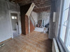 Ma-Cabane - Vente Maison LA RIVIERE SAINT SAUVEUR, 90 m²