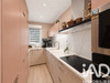 Ma-Cabane - Vente Maison La Rivière-Saint-Sauveur, 67 m²