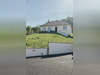 Ma-Cabane - Vente Maison La Rivière-Saint-Sauveur, 77 m²
