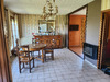 Ma-Cabane - Vente Maison La Rivière-Saint-Sauveur, 77 m²