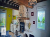 Ma-Cabane - Vente Maison LA RIVIERE SAINT SAUVEUR, 114 m²