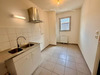 Ma-Cabane - Vente Maison LA RIVIERE SAINT SAUVEUR, 66 m²