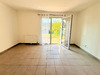 Ma-Cabane - Vente Maison LA RIVIERE SAINT SAUVEUR, 66 m²