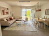 Ma-Cabane - Vente Maison LA RIVIERE SAINT SAUVEUR, 66 m²