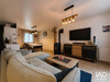 Ma-Cabane - Vente Maison La Rivière-Saint-Sauveur, 130 m²