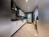 Ma-Cabane - Vente Maison La Rivière-Saint-Sauveur, 130 m²