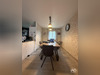 Ma-Cabane - Vente Maison La Rivière-Saint-Sauveur, 130 m²