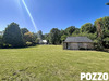 Ma-Cabane - Vente Maison LA RIVIERE-SAINT-SAUVEUR, 200 m²
