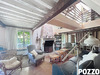 Ma-Cabane - Vente Maison LA RIVIERE-SAINT-SAUVEUR, 200 m²