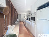 Ma-Cabane - Vente Maison LA RIVIERE-SAINT-SAUVEUR, 200 m²