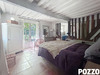 Ma-Cabane - Vente Maison LA RIVIERE-SAINT-SAUVEUR, 200 m²