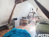 Ma-Cabane - Vente Maison LA RIVIERE-SAINT-SAUVEUR, 200 m²