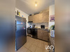 Ma-Cabane - Vente Maison La Rivière-Saint-Sauveur, 43 m²