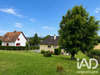 Ma-Cabane - Vente Maison La Rivière-Saint-Sauveur, 77 m²